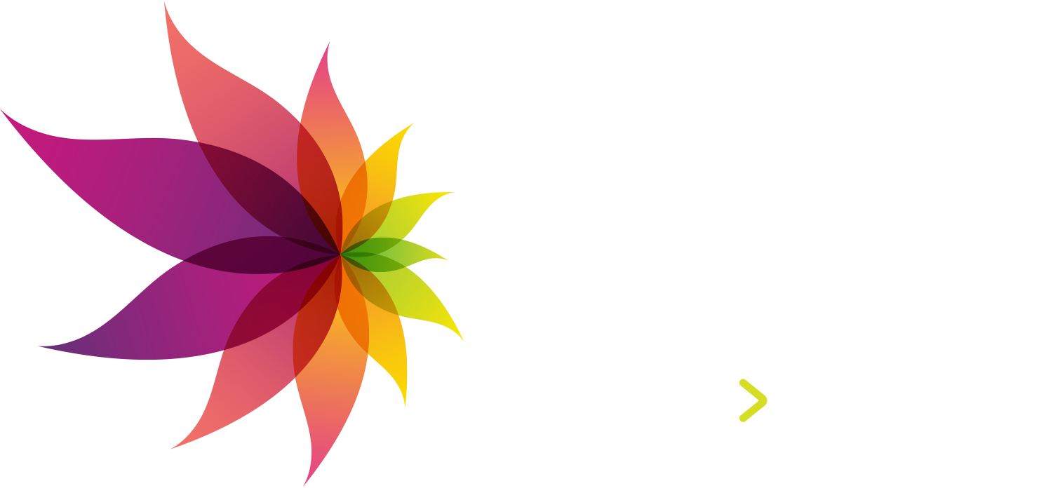 evergen-logo-footer-white-final