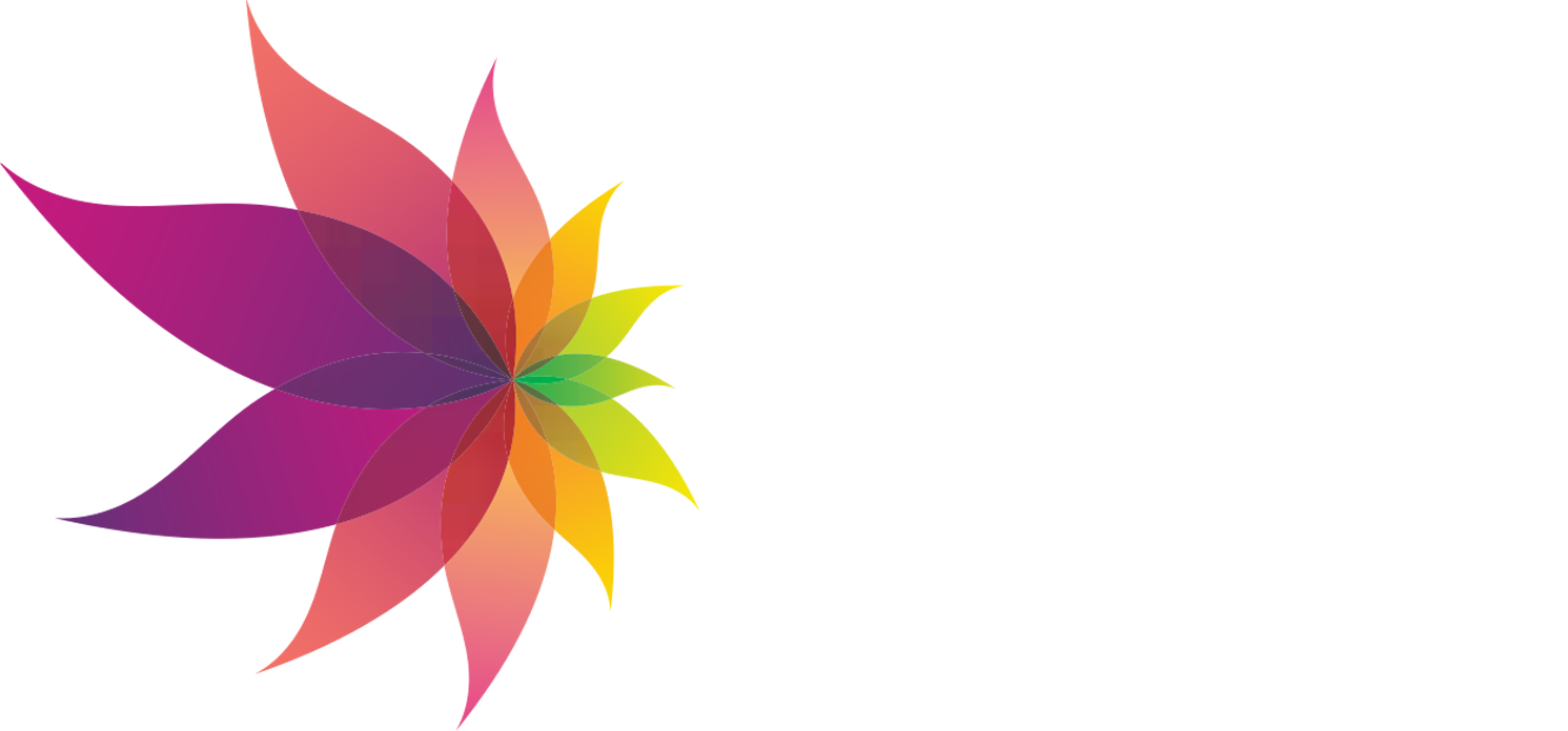 evergen-logo-footer-white-fix